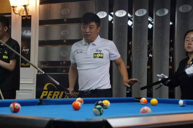 克莱伯的禁 克莱伯的禁