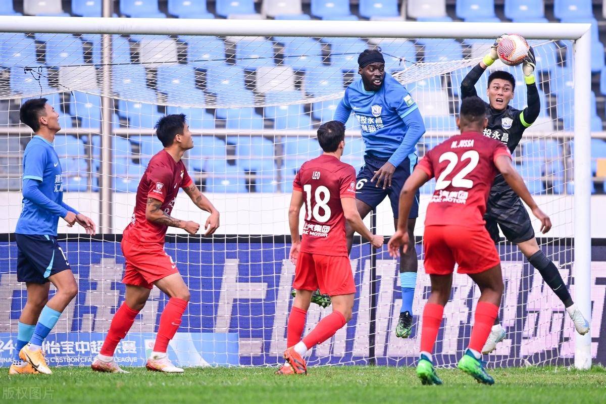 既保护用户 既保护用户