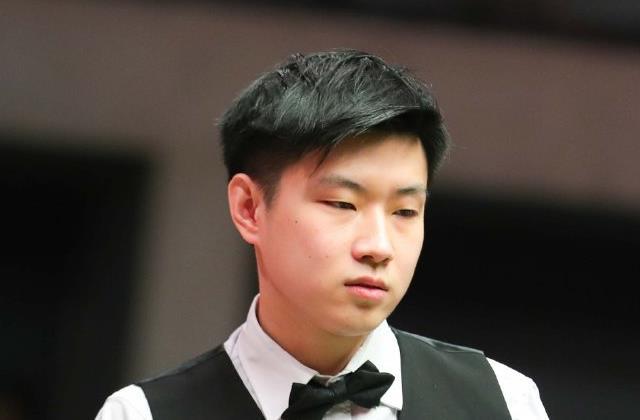 品牌外溢 品牌外溢