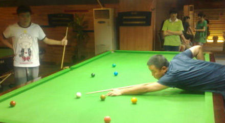 助攻和关键 助攻和关键