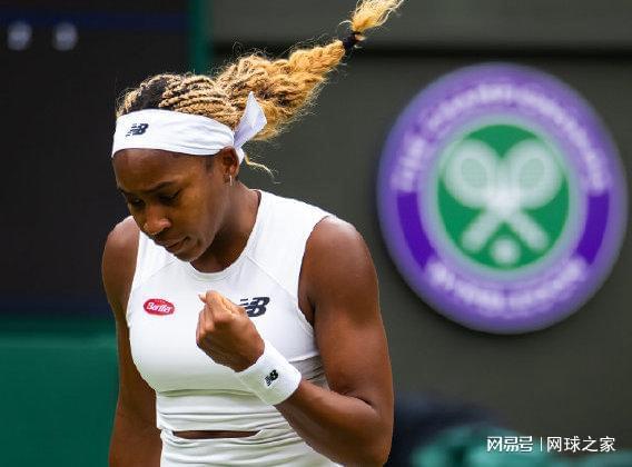 腰上抢后 腰上抢后