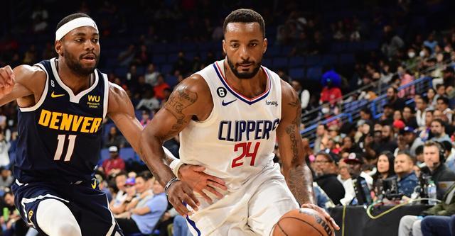 东部真要变 东部真要变