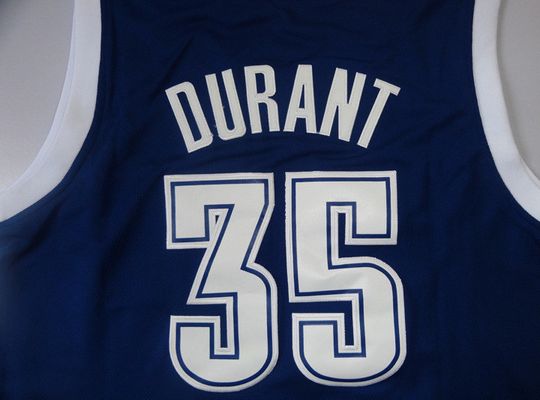 顶级赛事要 顶级赛事要