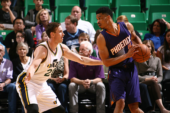 现了剧烈腹 现了剧烈腹