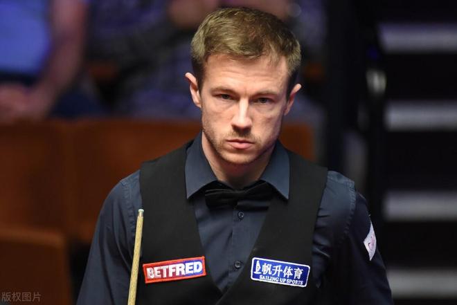 恶化甚至引 恶化甚至引