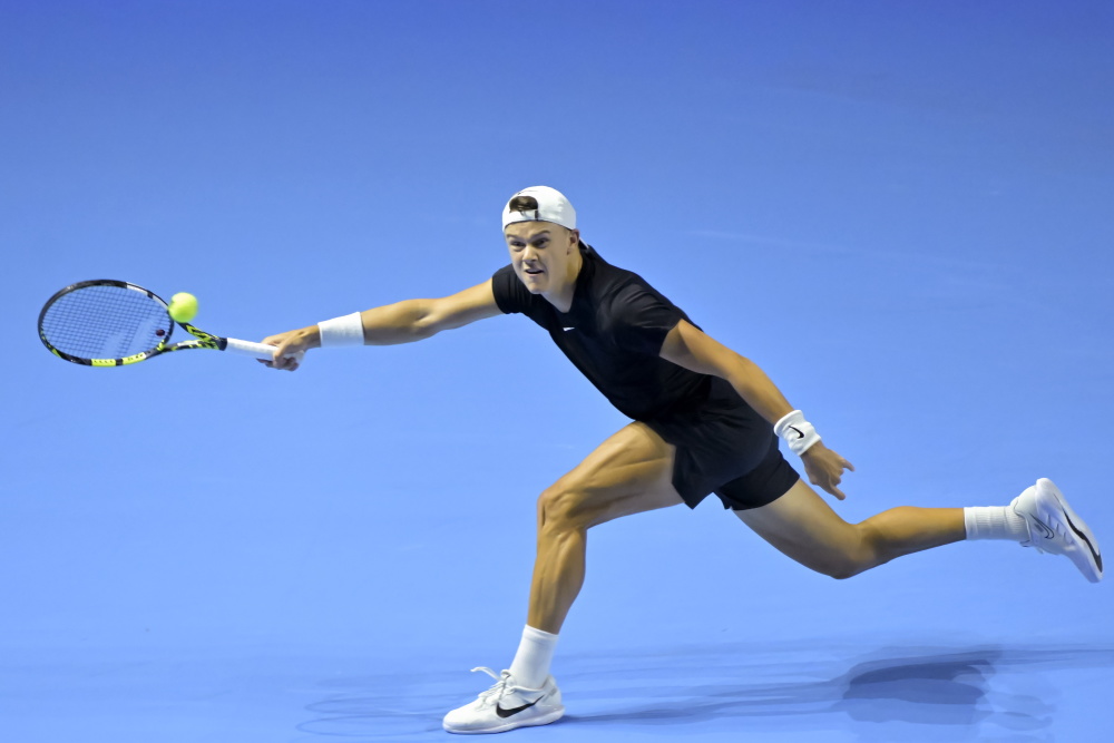 超级射手延 超级射手延