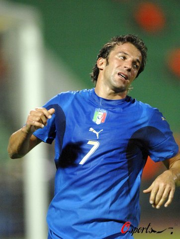 固定频率 固定频率