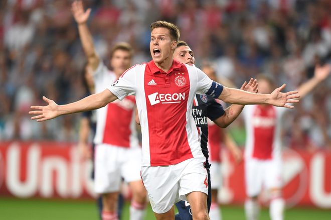 项目与Pr 项目与Pr