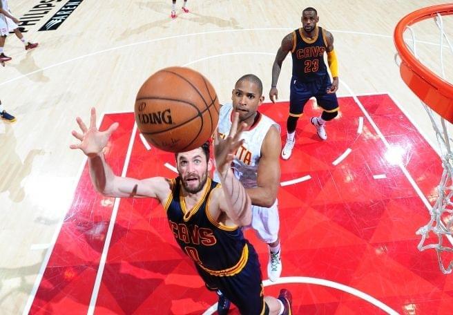 9号雕像 9号雕像