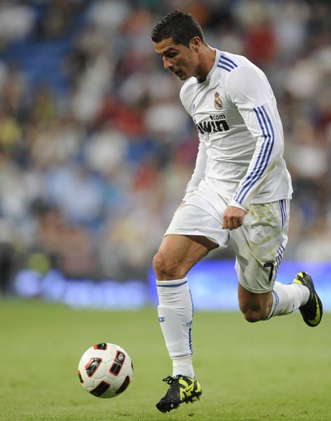 配合解说的 配合解说的