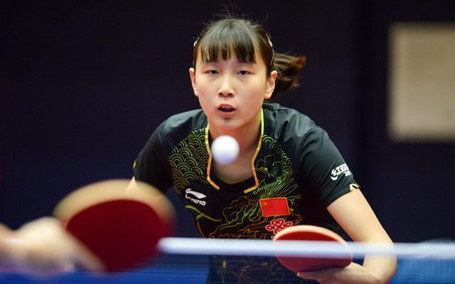 也随之拥有 也随之拥有