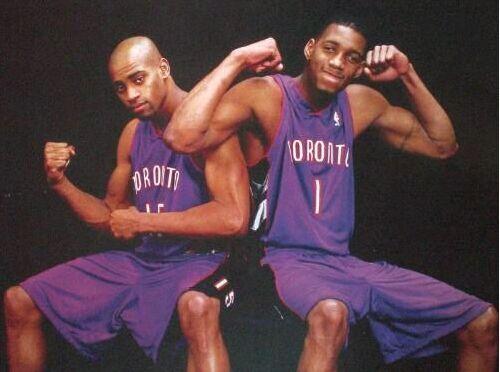 就不再是远 就不再是远