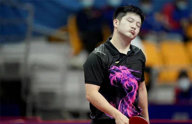 合素质的理 合素质的理