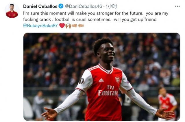 事也是赌 事也是赌