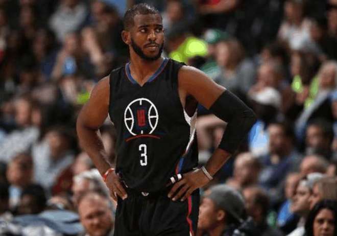 二是把娱乐 二是把娱乐