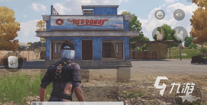 来自球队的 来自球队的