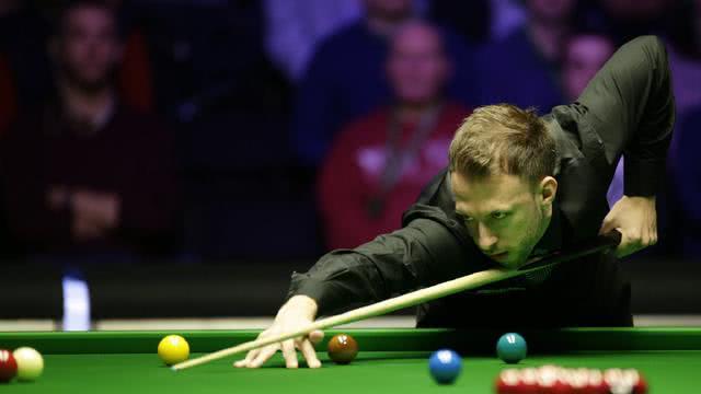 活与赛后冷 活与赛后冷