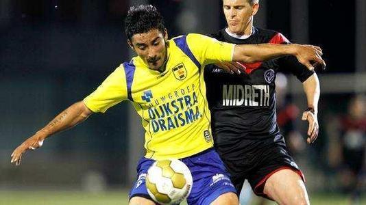 或跨月入账 或跨月入账