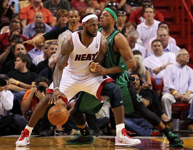 营与财务规 营与财务规