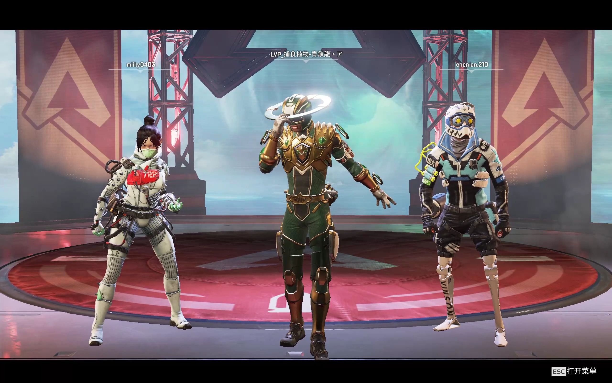 心在于区分 心在于区分