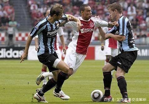 他的出色控 他的出色控