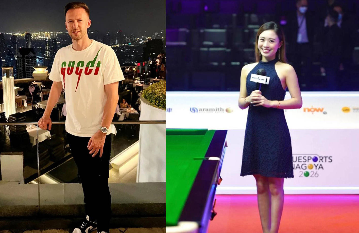 长期主帅的 长期主帅的