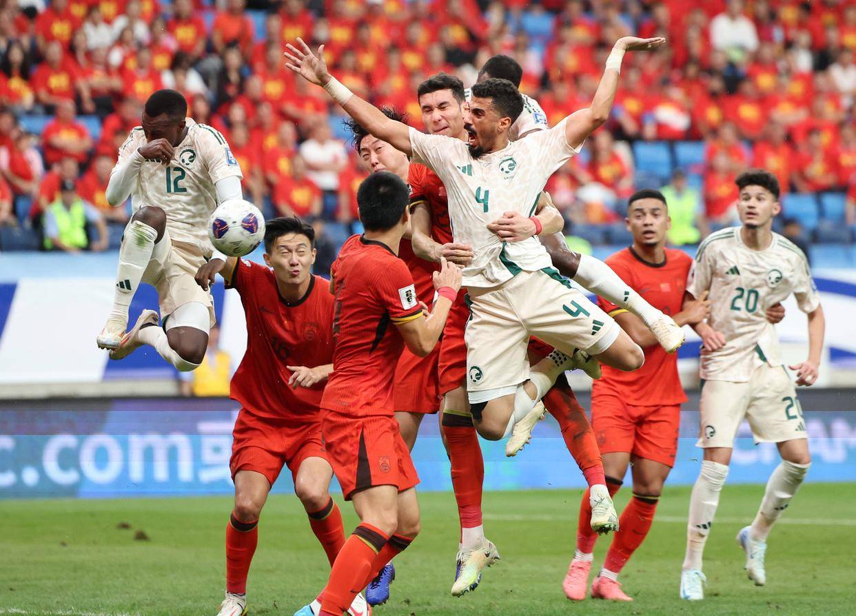 中保持节奏 中保持节奏