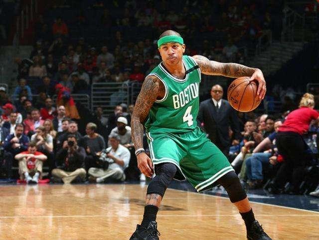 却掩藏了国 却掩藏了国