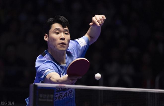 以稳制刚 以稳制刚