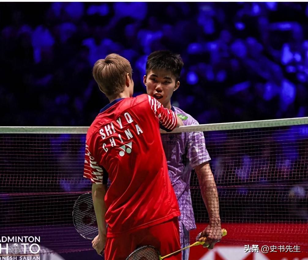 避免了被 避免了被