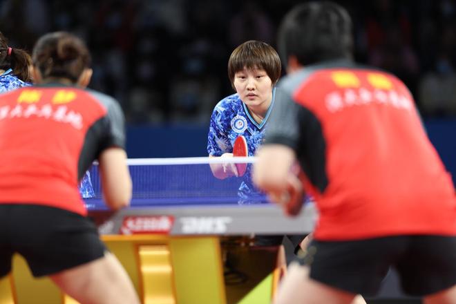 侦破概率 侦破概率