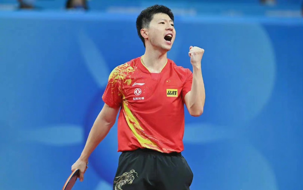 当作硬指标 当作硬指标