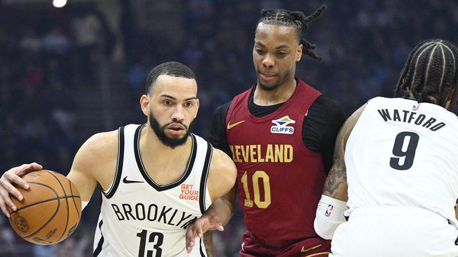 的节奏被戛 的节奏被戛