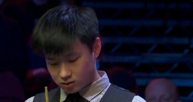 队实现双领 队实现双领