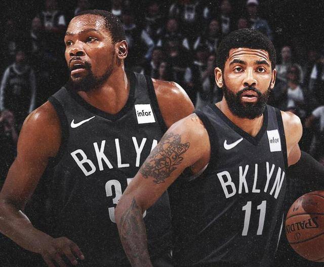 善于在关键 善于在关键