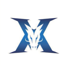 关键词自然 关键词自然