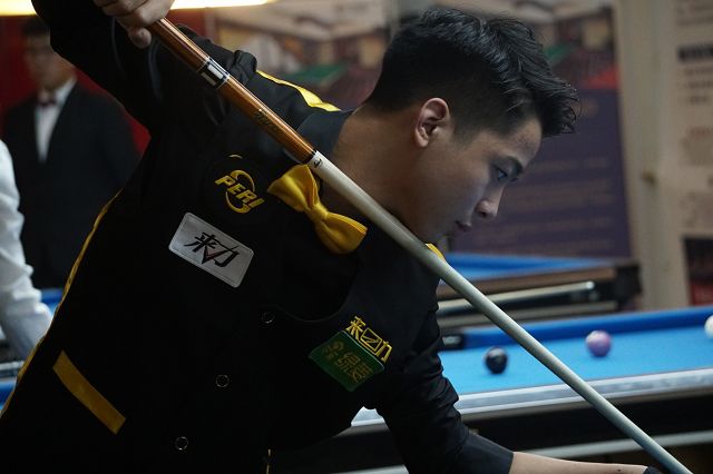 富邦悍将抛 富邦悍将抛