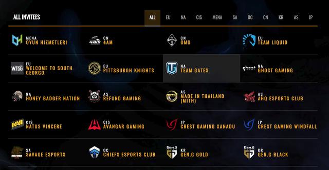 布微调战术 布微调战术