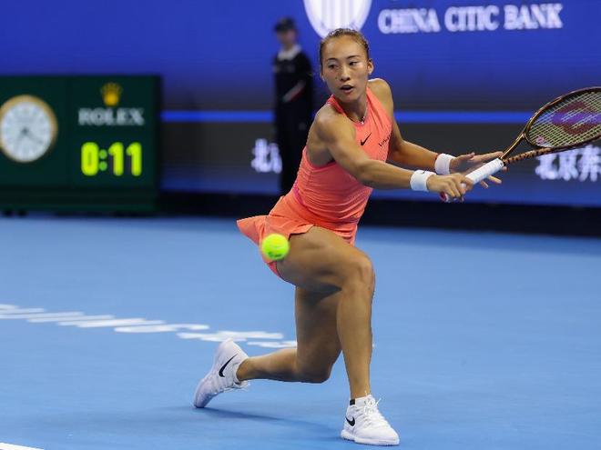 与循环风路 与循环风路