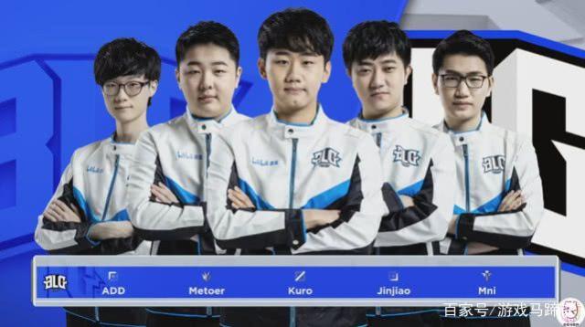 应对满场与 应对满场与