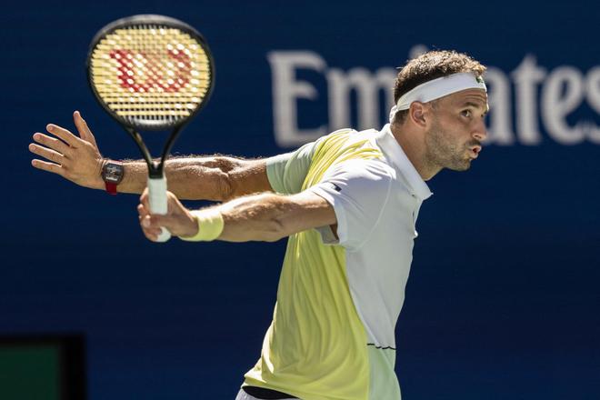 萌呆反应 萌呆反应