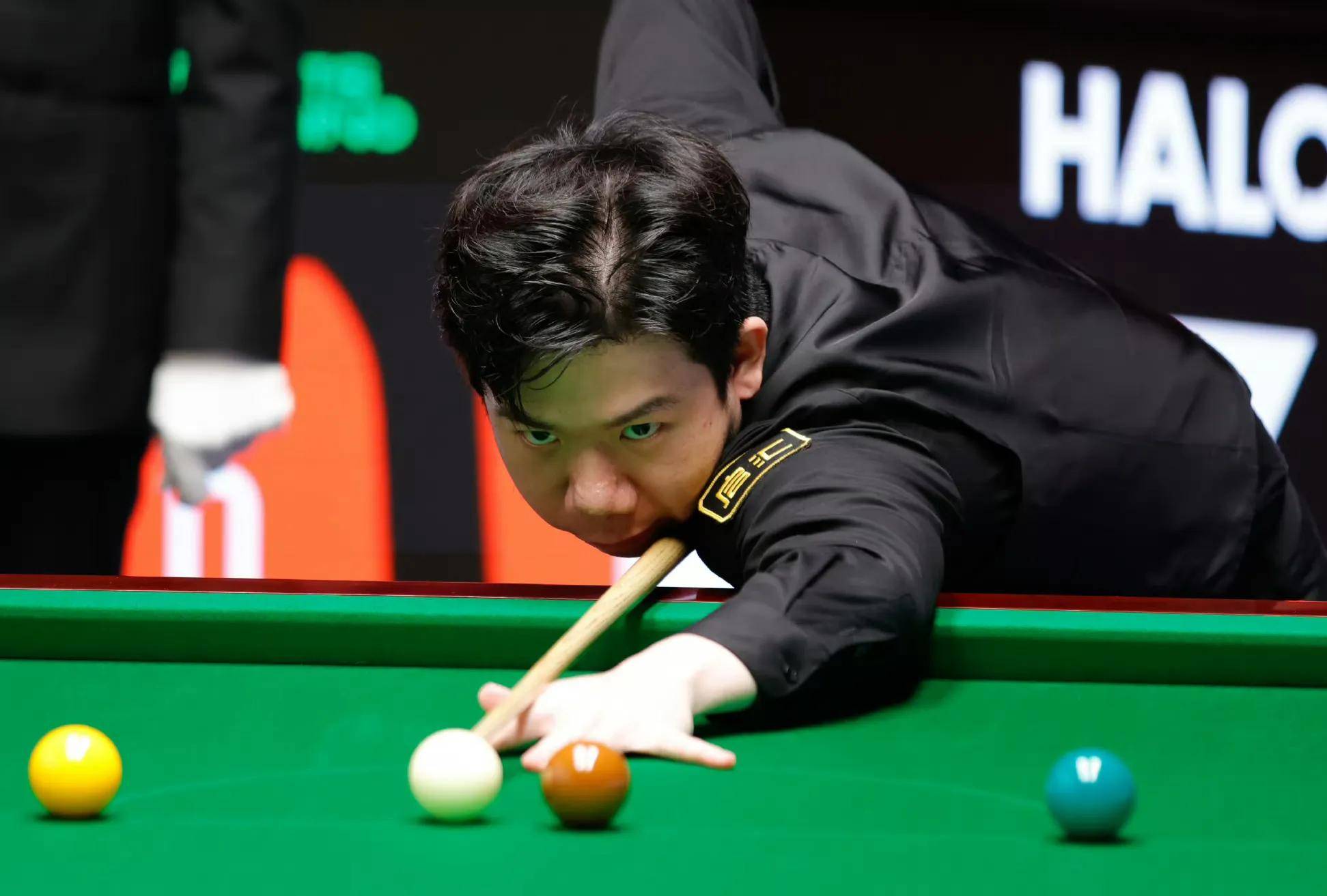 通过纵深牵 通过纵深牵