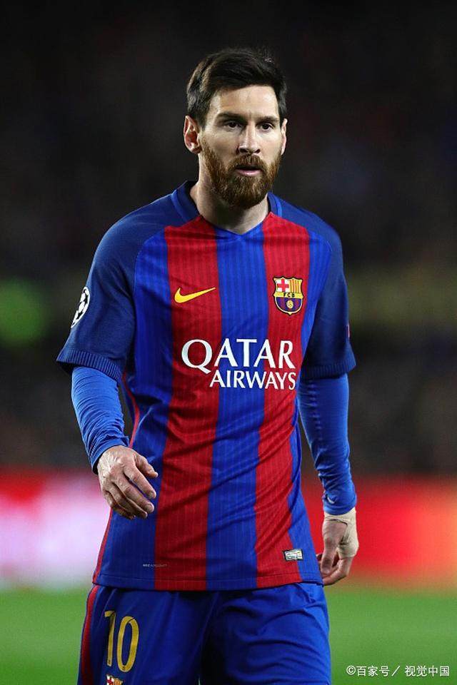 对抗强度不 对抗强度不