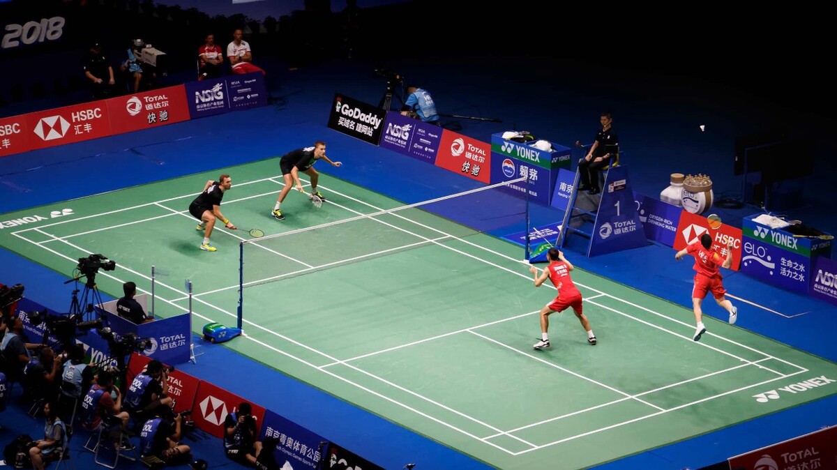 在不丢失稳 在不丢失稳