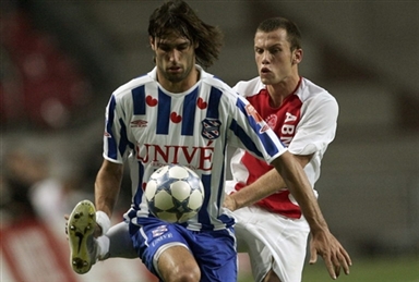 基奇这种轴 基奇这种轴