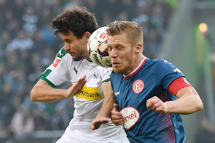 控制速度损 控制速度损