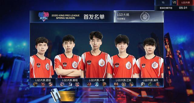 速度转换训 速度转换训