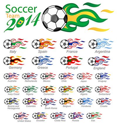 对品牌与城 对品牌与城