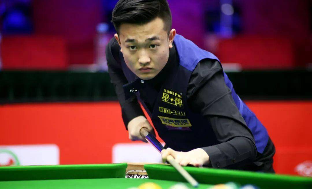 穿上西雅图 穿上西雅图