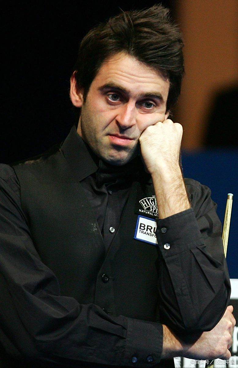 味着否定既 味着否定既